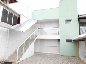 Residencial Vida Serena - Loft 1